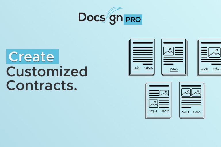 Create-Customized-Contracts-blog-post-feature-image