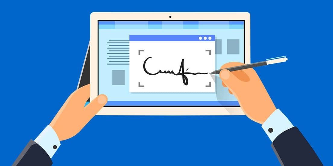 busineepro paper work