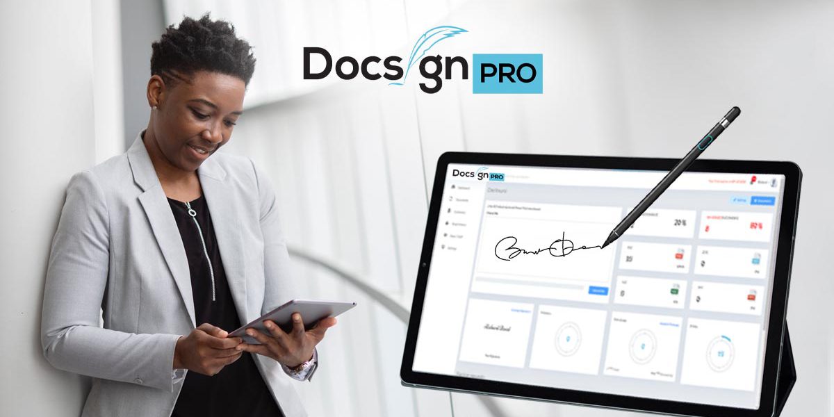 digital-signature-form-blog-post-feature-image B2Bs