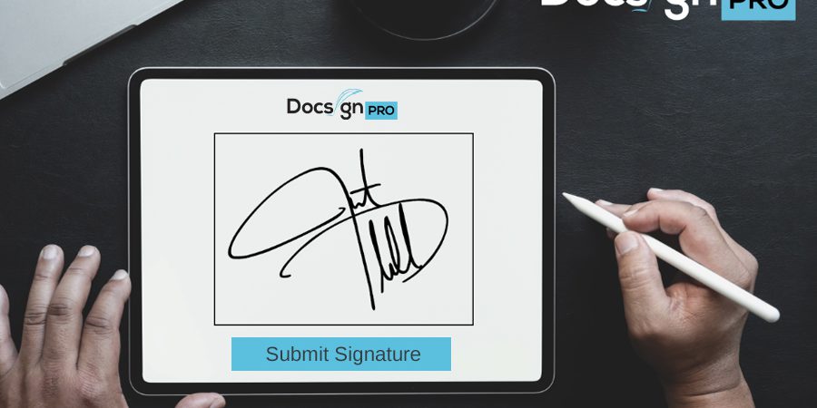 Financial Institutions