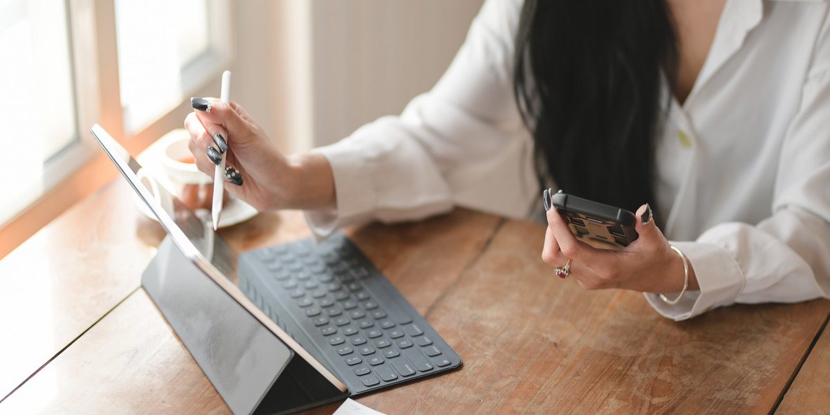 Digital-Signature-Contract-Blog-feature-image-post