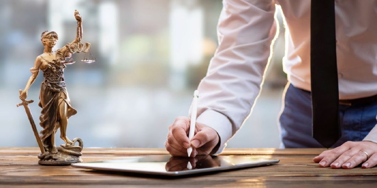 Digital-signature-contract-and-agreements-blog feature image Healthcare