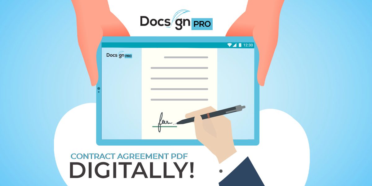 Agreement