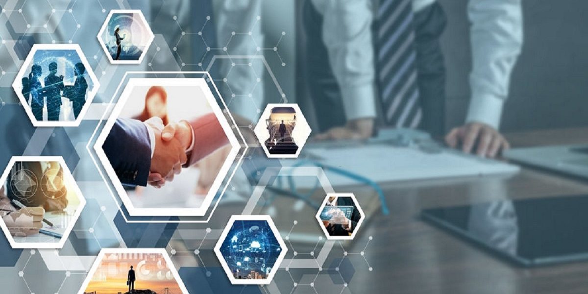 contract-template-pdf-blog-feature-image