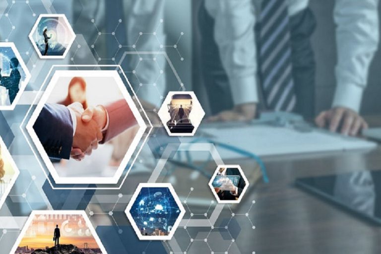 contract-template-pdf-blog-feature-image