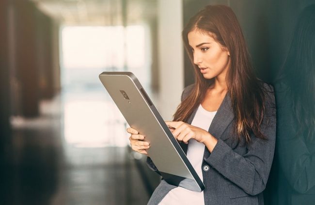 electronically signed contracts docsign pro blog post feature image