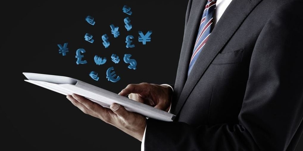 e signature online docsign pro blog your business