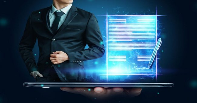 importance-of-digital-signature-docsign-pro-blog-post-feature-image