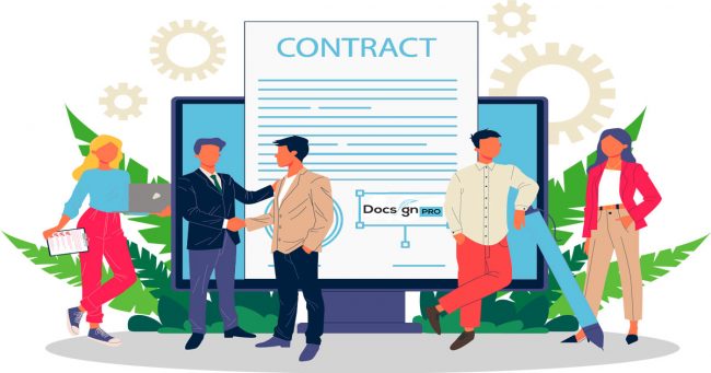 choose-the-best-electronic-signature-app-blog-DocSign-Pro-Feature-Image