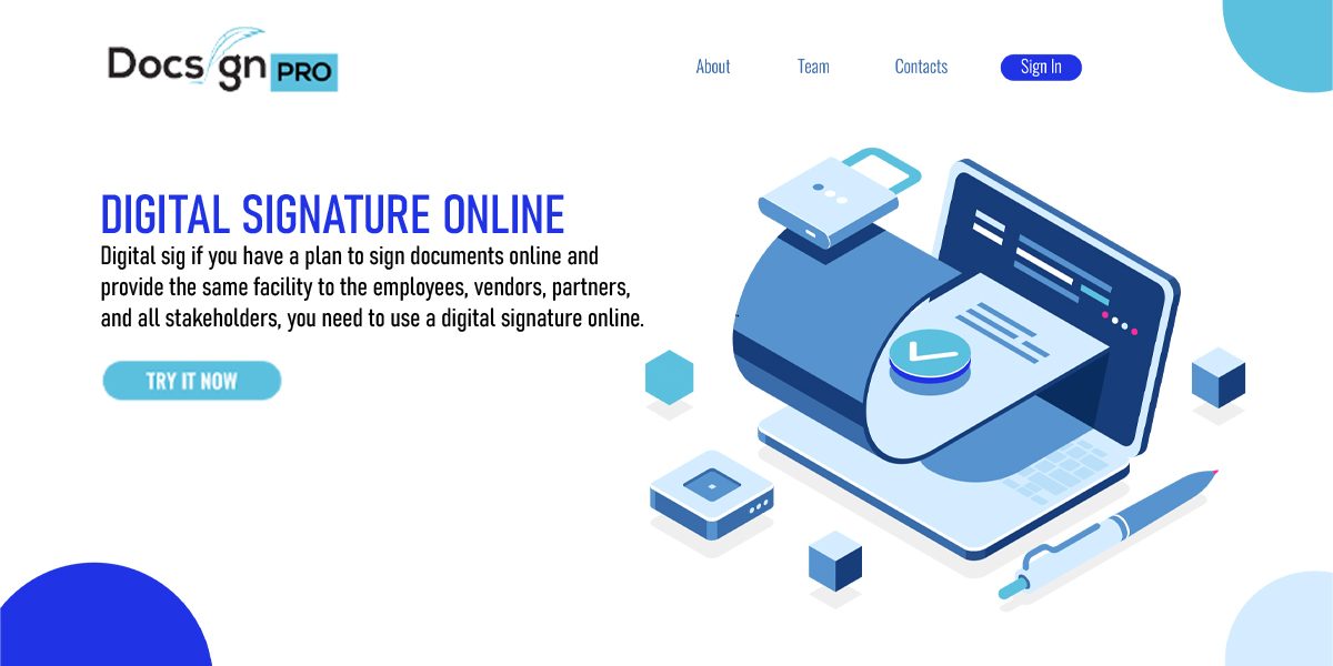 digital-signature-online-feature-image-blog-post Choosing
