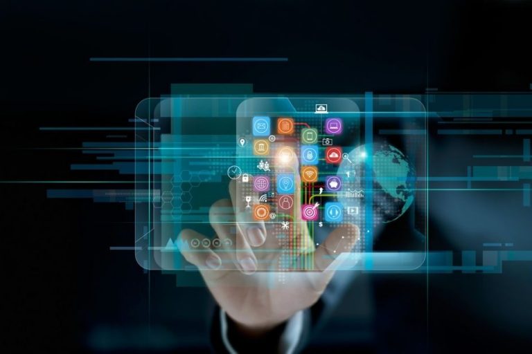 Top 8 Applications that Helps you save money in 2021 blog feature image DocSign Pro