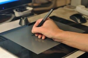 best online signature app