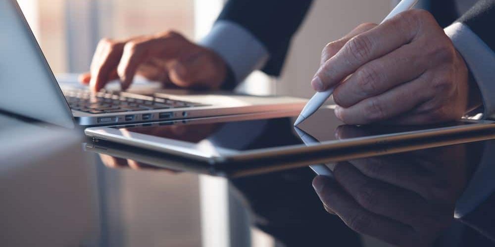 E-Signature online app E-Signature online app