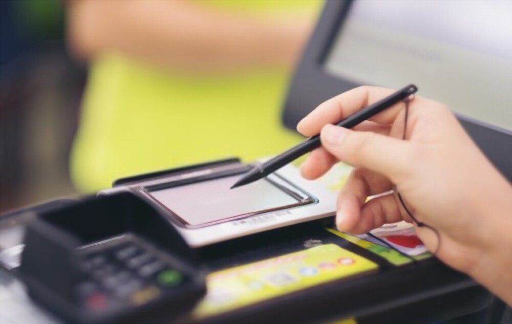 Business Application of E-signature Online App is Getting Popular in 2021