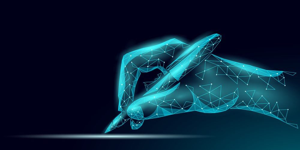 digital signature online