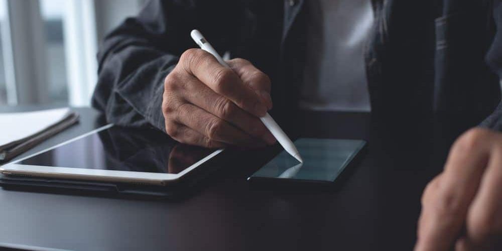 online signature apps