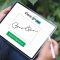 e signature online app