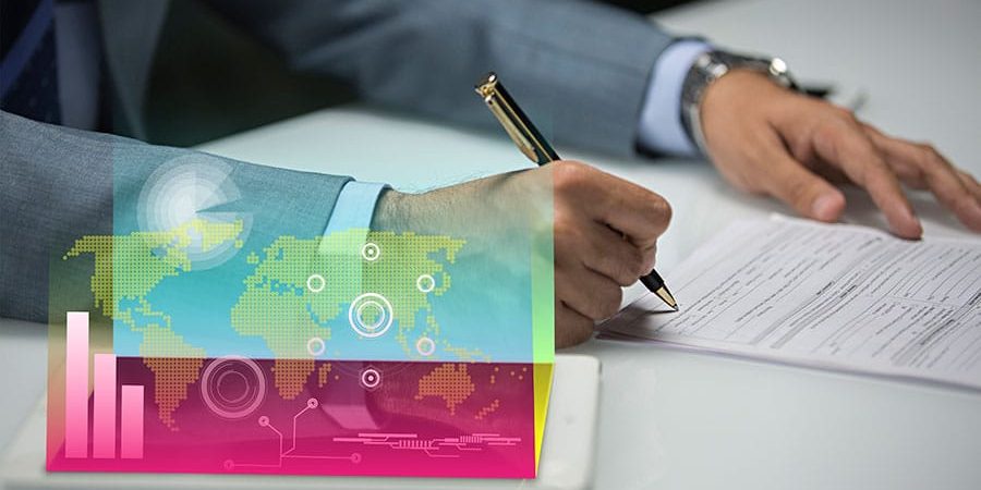 digital signature online